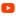 YouTube icon